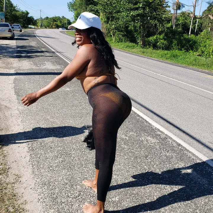 @iesha1265
