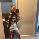 @therealest.jiah