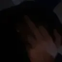 @nano_cuh9