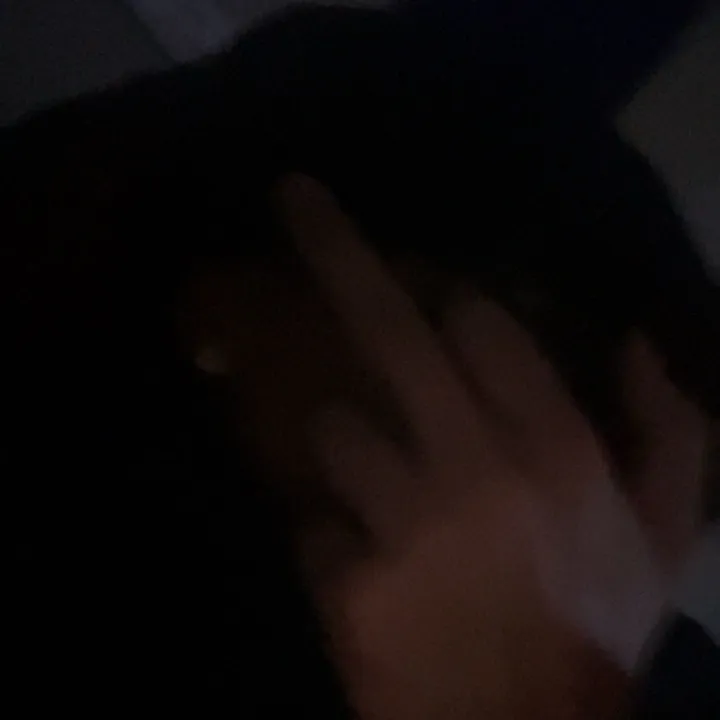 @nano_cuh9