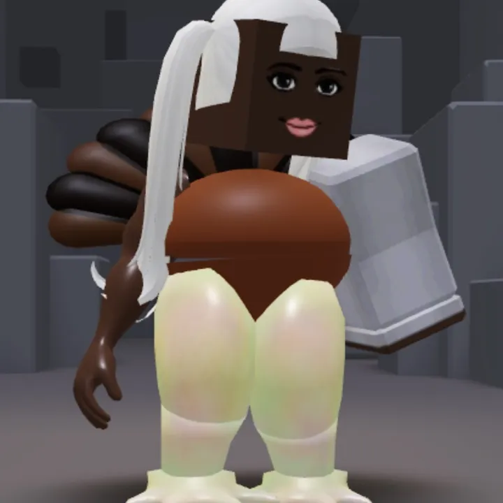 @secretzzoo
