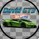 @david_gt3_racing