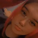 @k.enshuu