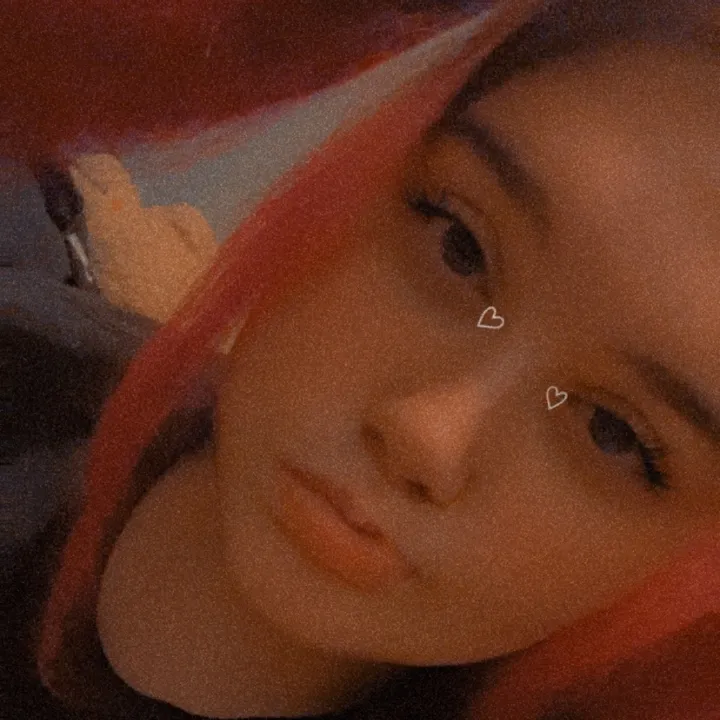 @k.enshuu