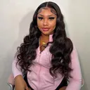 @shawdii_sharii