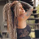 @zaras_locksfromlove