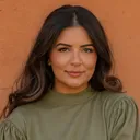 @aamberdhaliwall