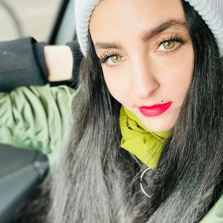 @sale_spidergirl_