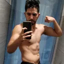 @senzugang42