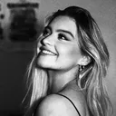 @ldestafford