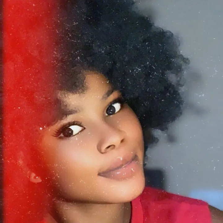 ohemaa_zilla