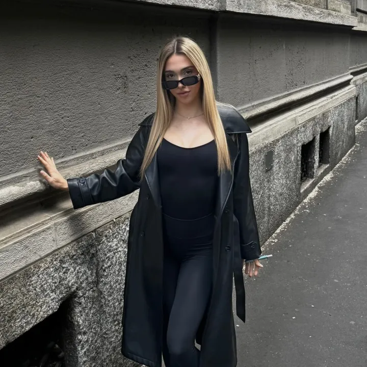 priscillaagregorio