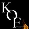 kitchenonfire23