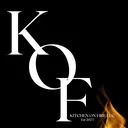 @kitchenonfire23