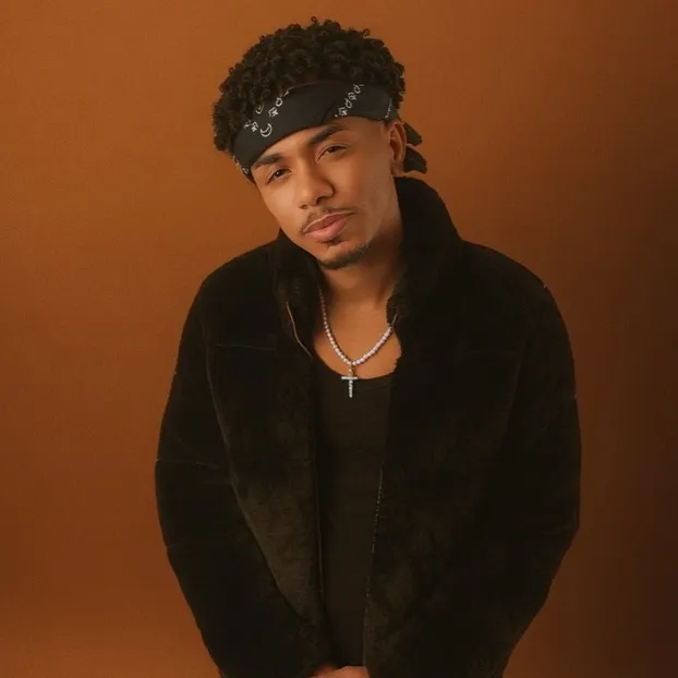 edwinjaymusic