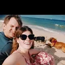 @froggiesonthetravel