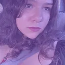 @yo.momma6.9