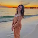@hwilson4247