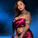 @pokeelockee13