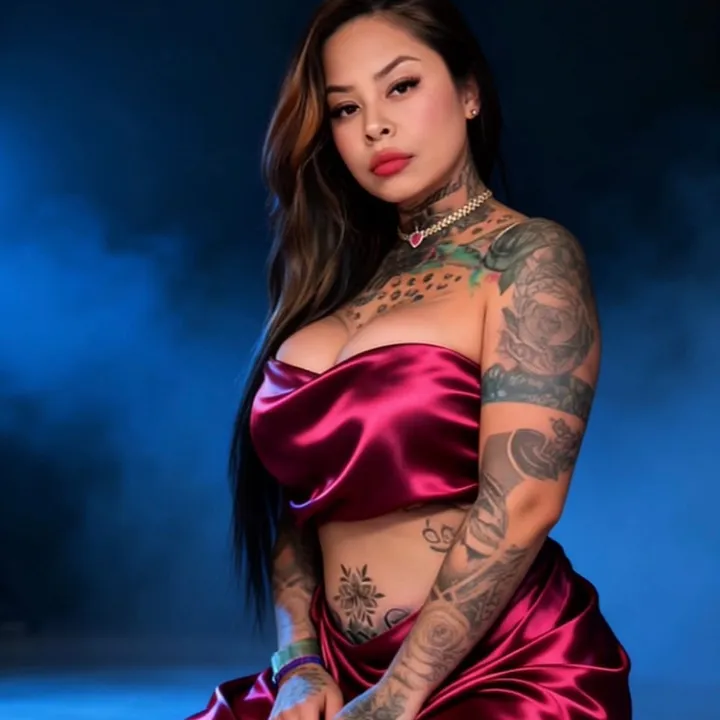 @pokeelockee13