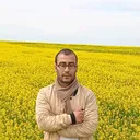 @massire.officielle