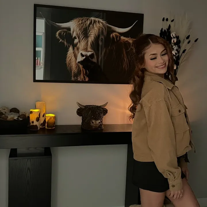 @jayynikk26