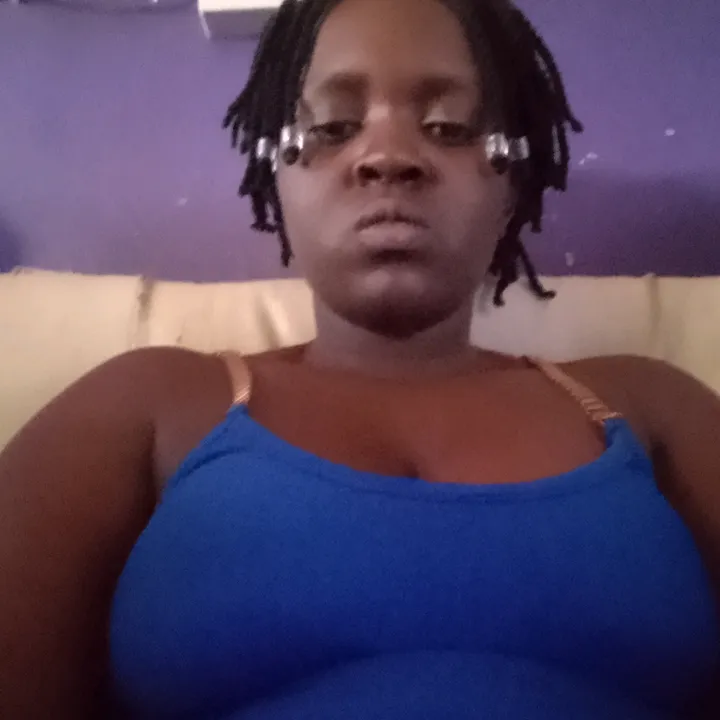 marcy.cherono
