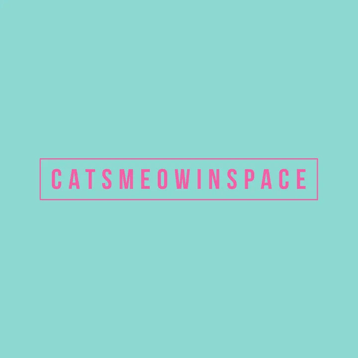 @catsmeowinspace