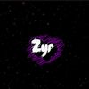 llzyrll