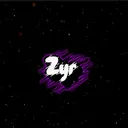 @llzyrll