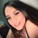 @yeimi.telles