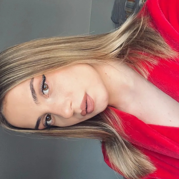 alessiaatrombini