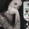 hannahbatchelor1