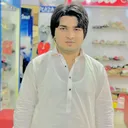 @membarshahzaib