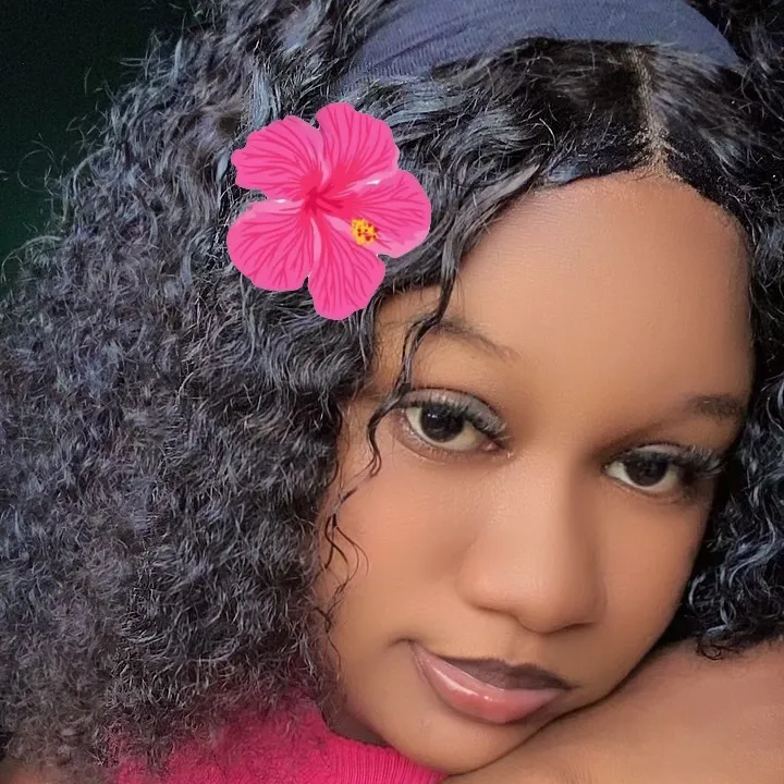 urr_barbie2