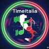 timeitalia