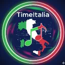 @timeitalia
