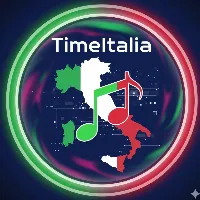 @timeitalia