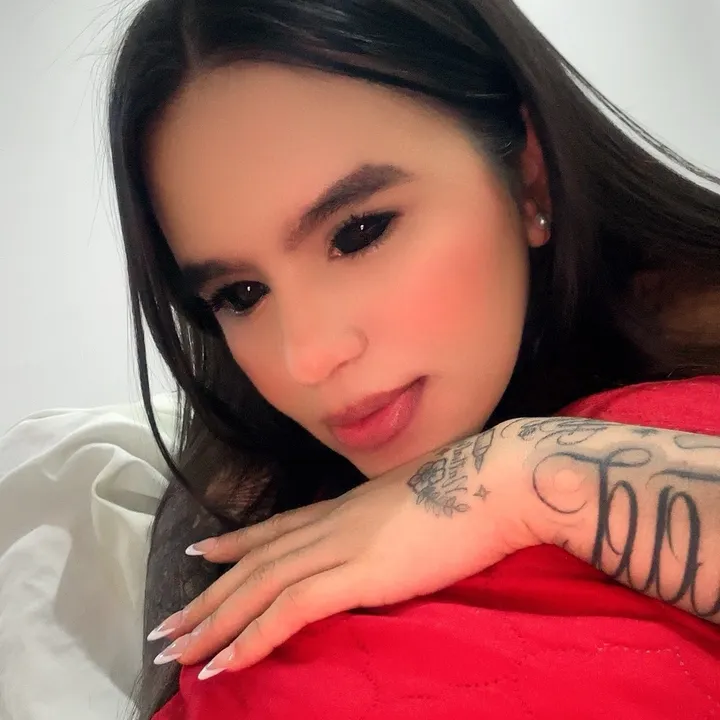 josephin_plaza