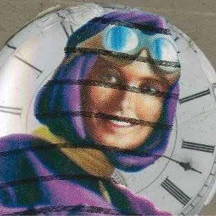 wrelize
