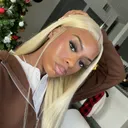 @_jazminbriana
