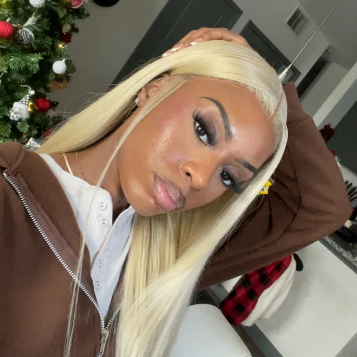 _jazminbriana