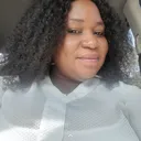 @joyofgodprayerministryin