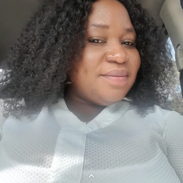 joyofgodprayerministryin