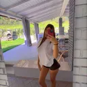 @isaa.ubee