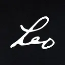 @leoburnettcr