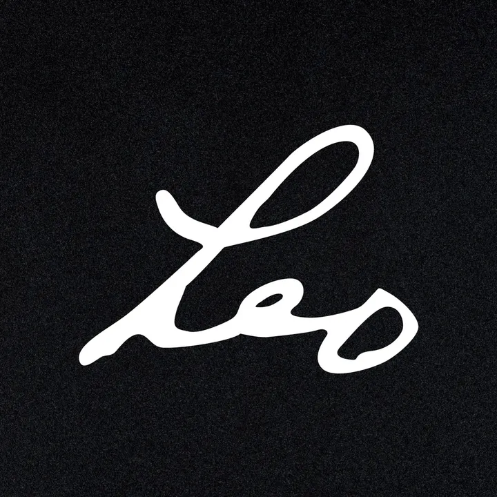 leoburnettcr