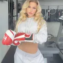 @chiara_fitlive