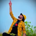 @roshibaba7771
