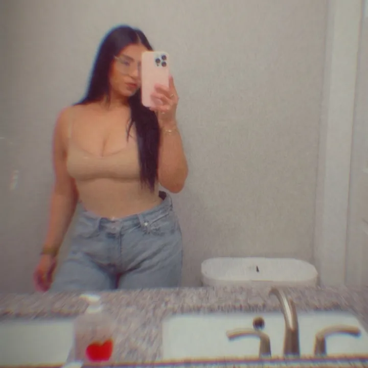 riaaibarra92